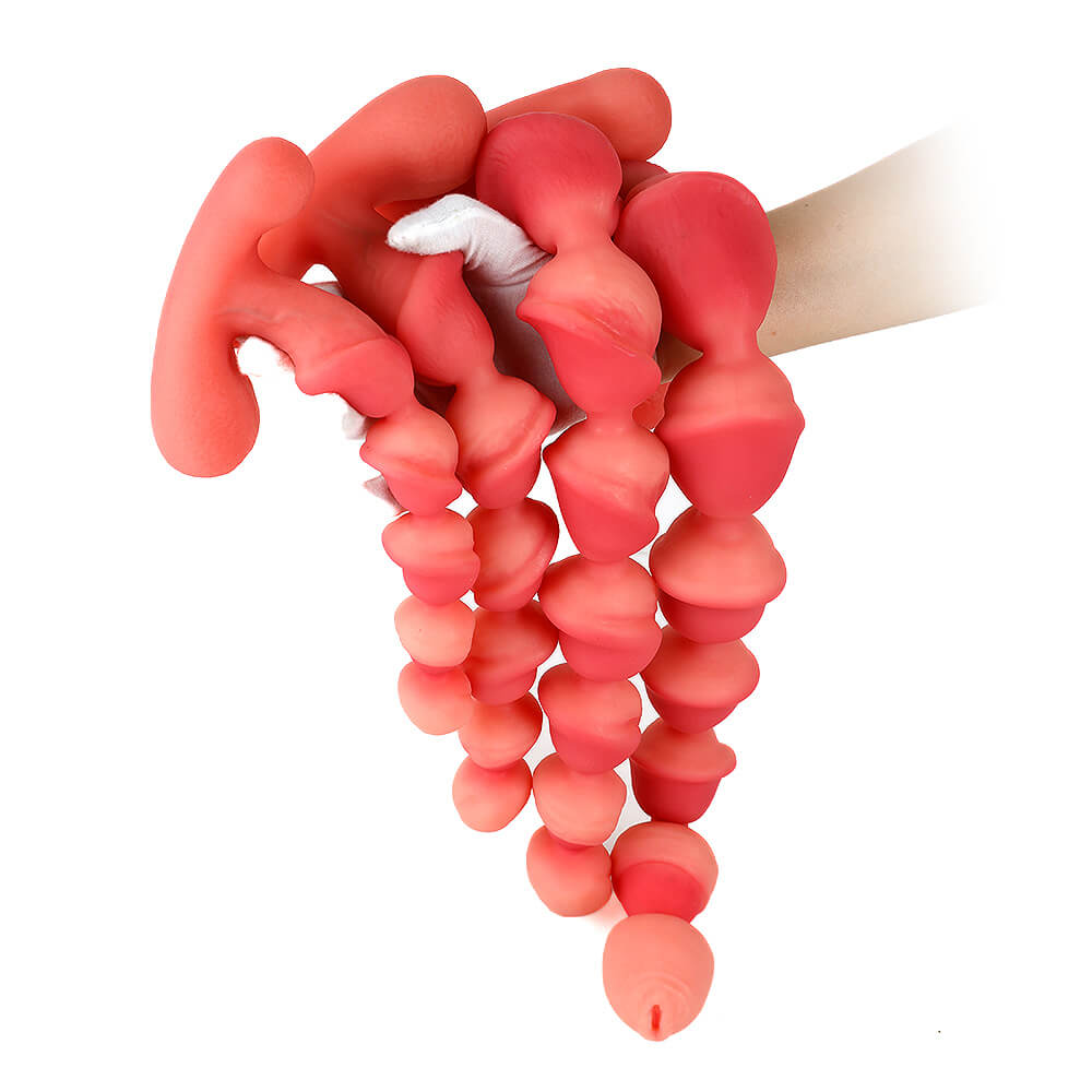 blastbeads-realistic-anal-beads