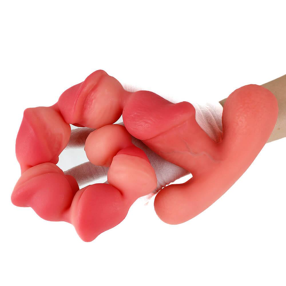 blastbeads-realistic-anal-beads