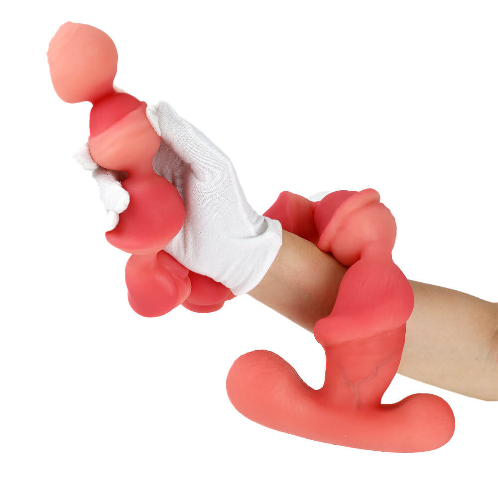 blastbeads-realistic-anal-beads