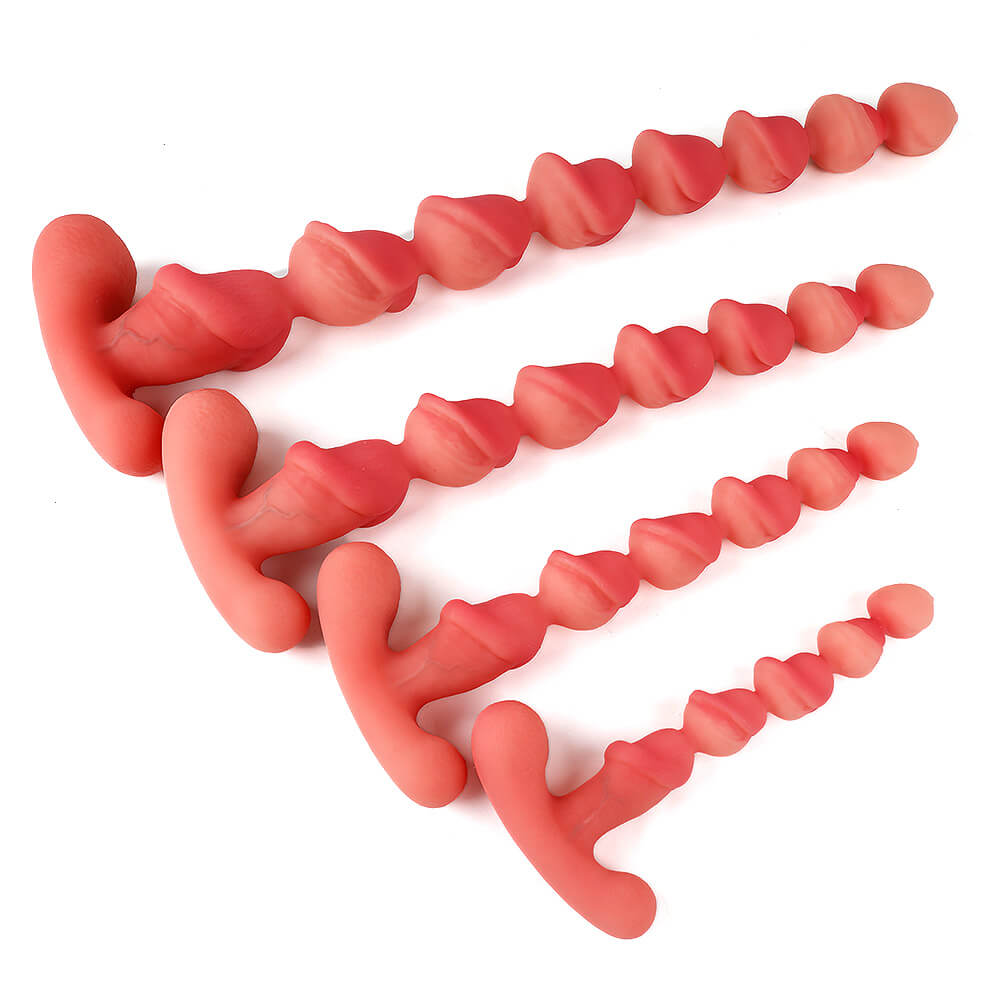 blastbeads-realistic-anal-beads