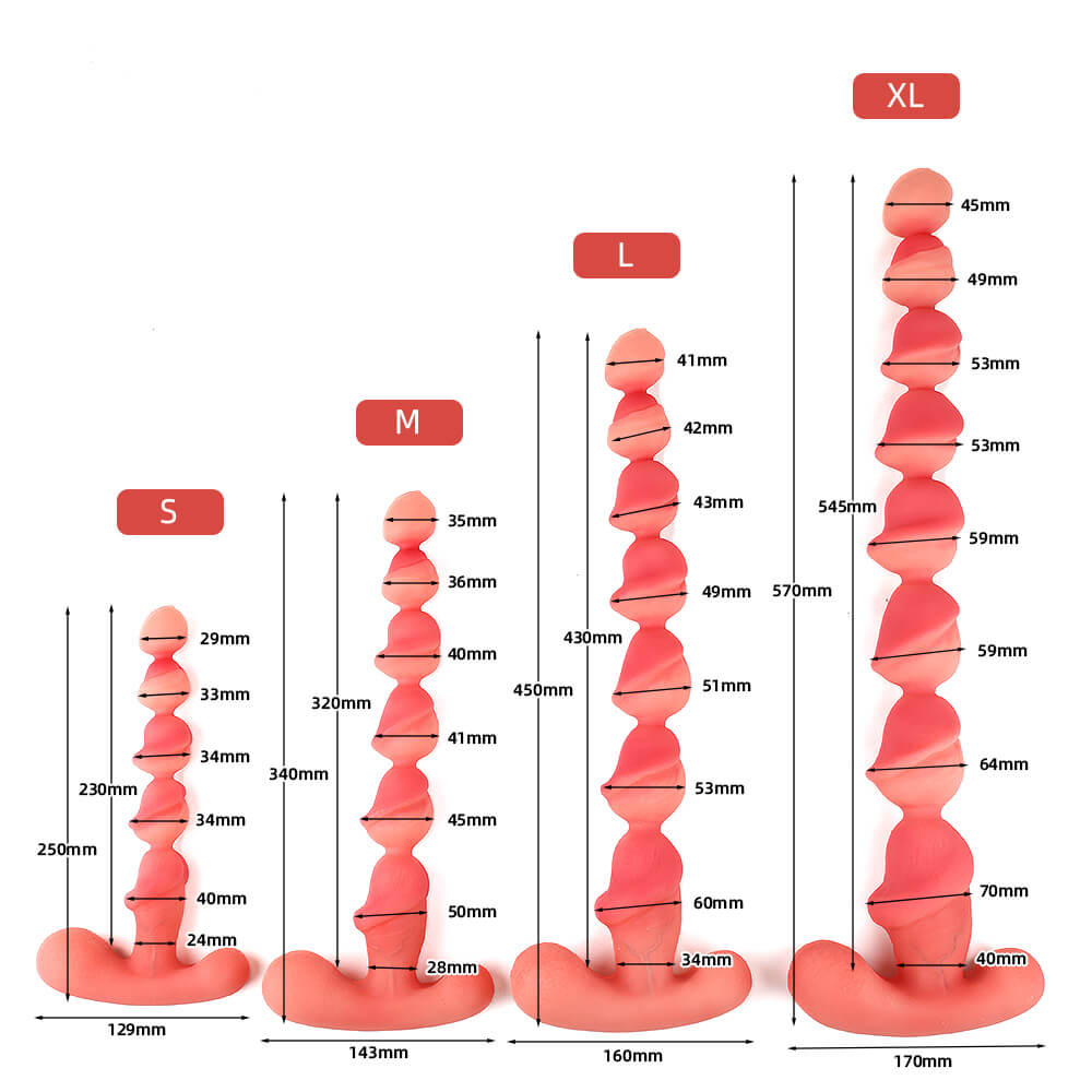 blastbeads-realistic-anal-beads