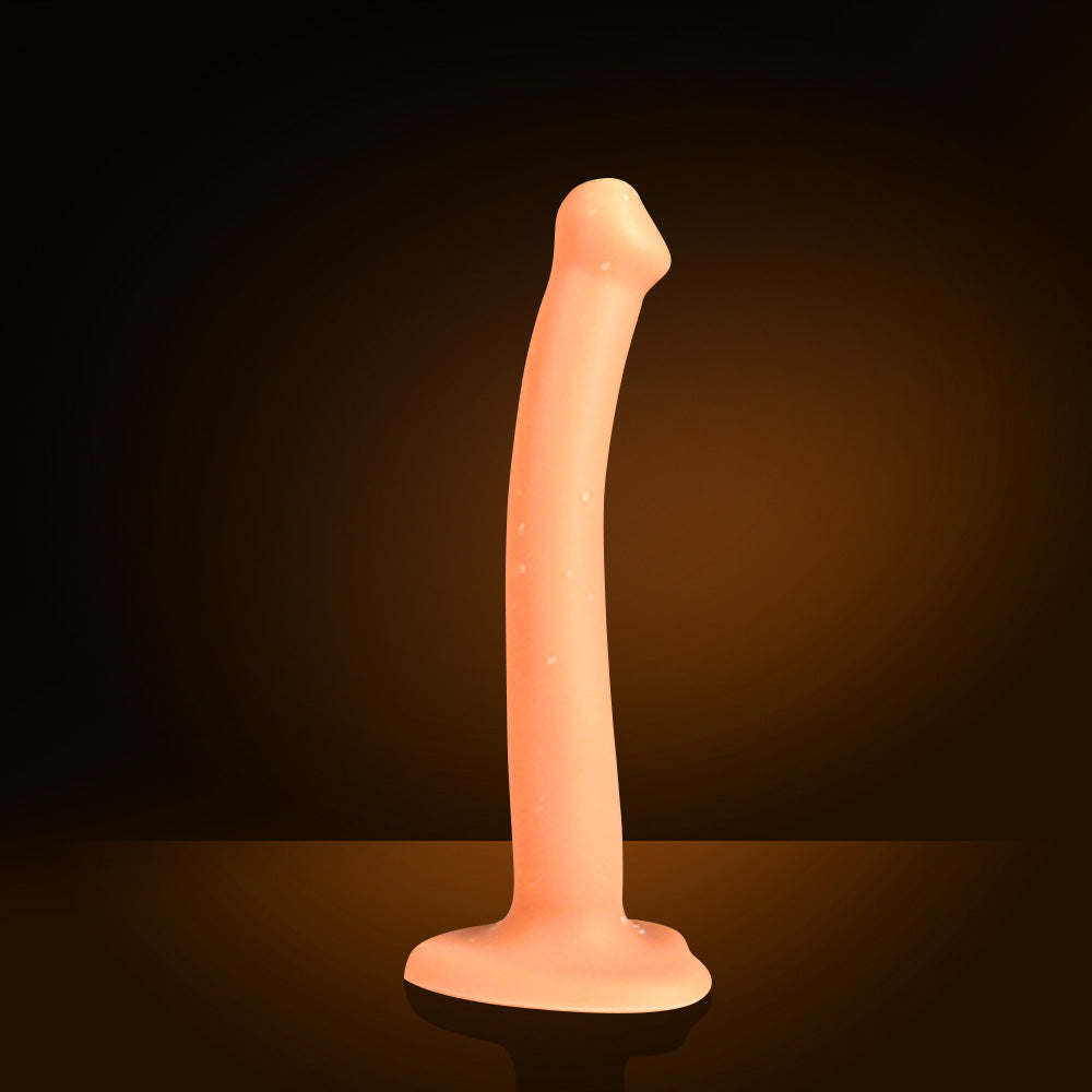 Anal Dildos