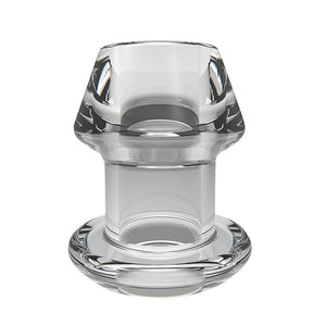 crystal-clear-hollow-butt-plug-5-sizes