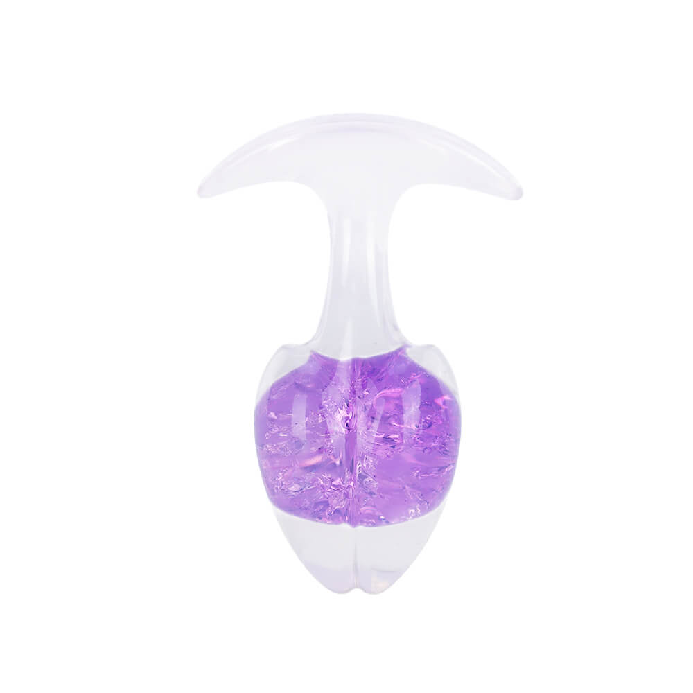 crystal-silicone-wearable-butt-plug