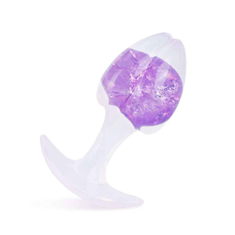 crystal-silicone-wearable-butt-plug