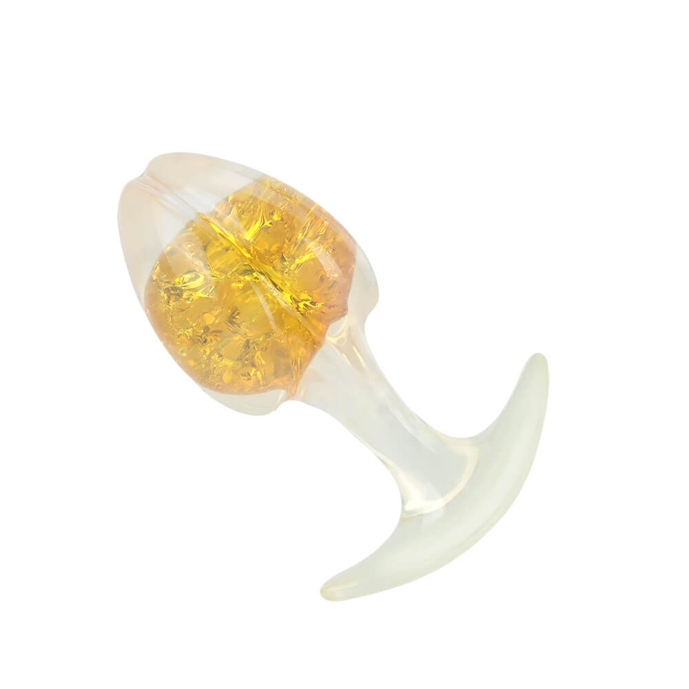 crystal-silicone-wearable-butt-plug