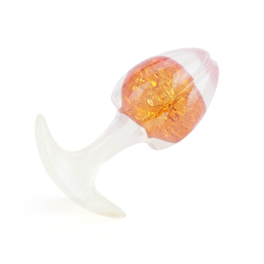 crystal-silicone-wearable-butt-plug