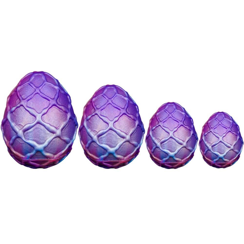 curio-egg-large-butt-plug-with-chain-leash