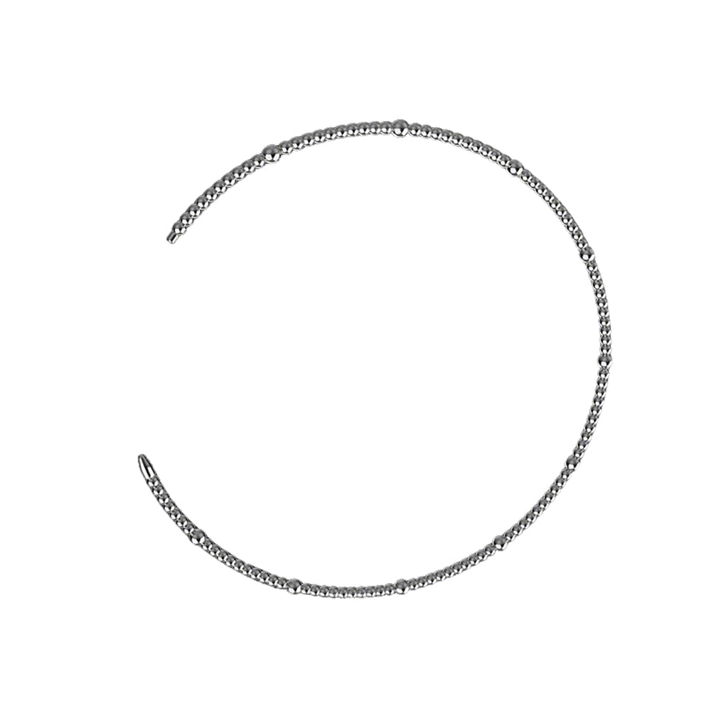 double-ended-ribbed-stainless-steel-urethral-sound