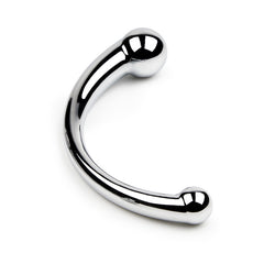 Anal Dildos