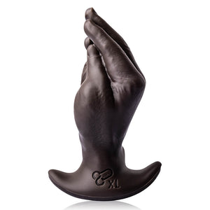 Fist Dildos Fist Dildos