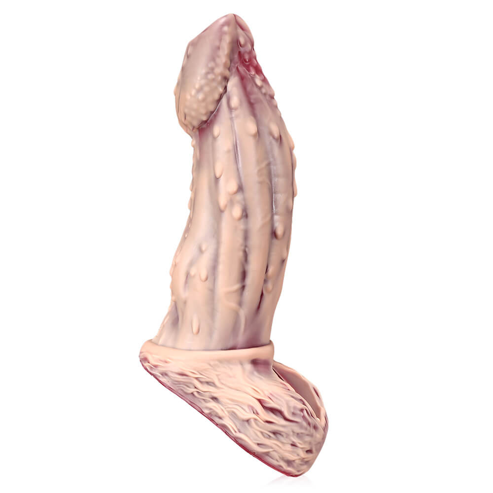 Flop -  Alcar - L Size