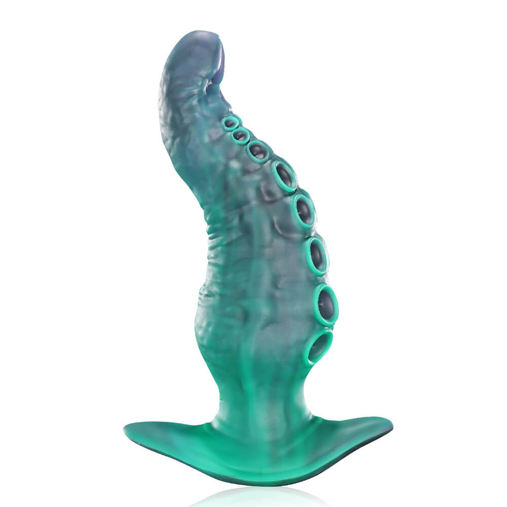 Flop -  Alla Plug - L Size