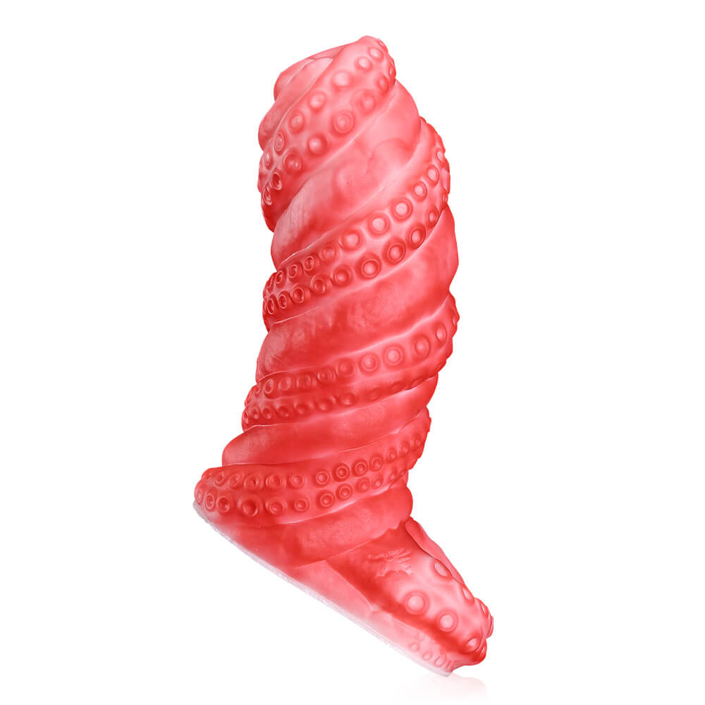 Flop -  Alla’s Snare - L Size