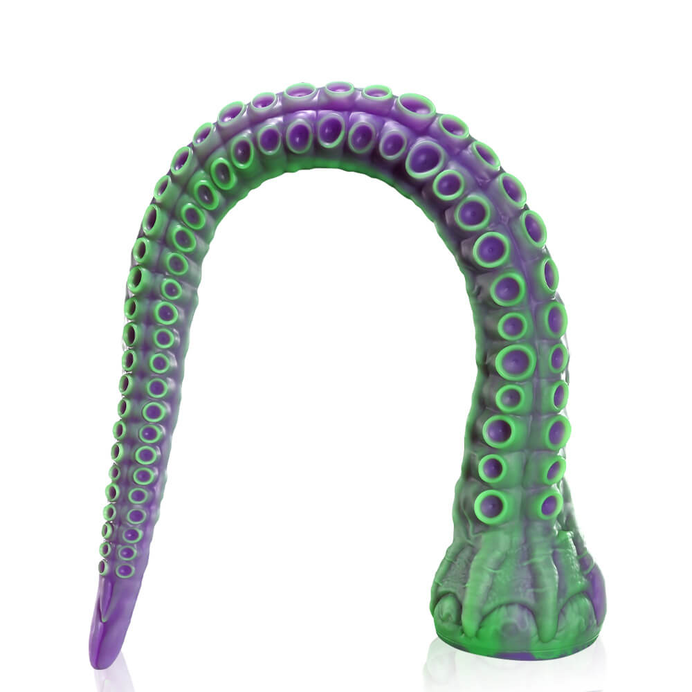 Flop - ALLA - XL Size