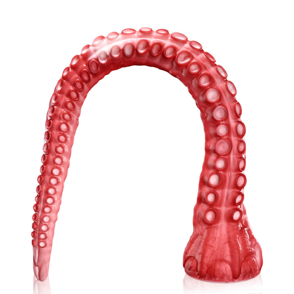 Flop - ALLA - XL Size