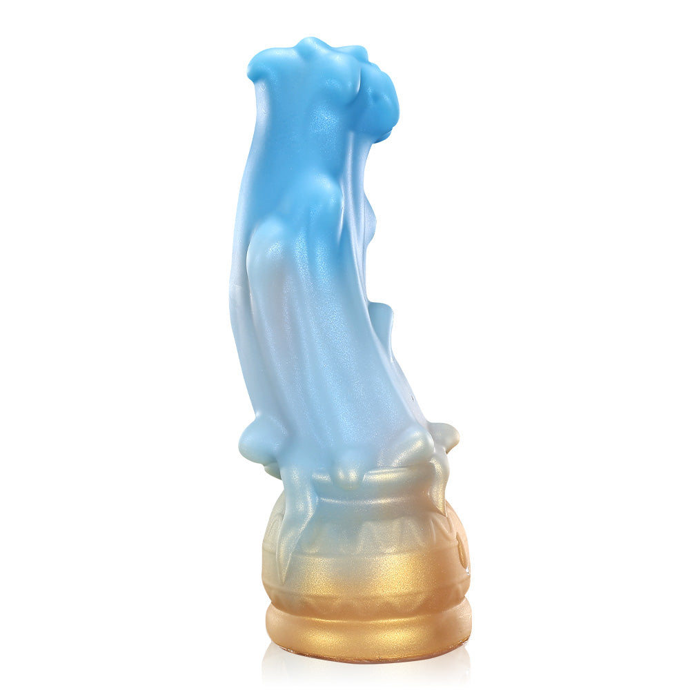 Flop - Aquariu - XL Size