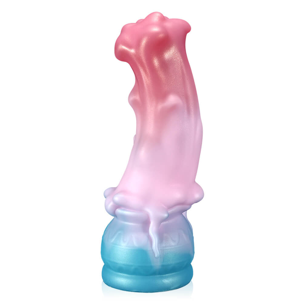 Flop - Aquariu - XXL Size