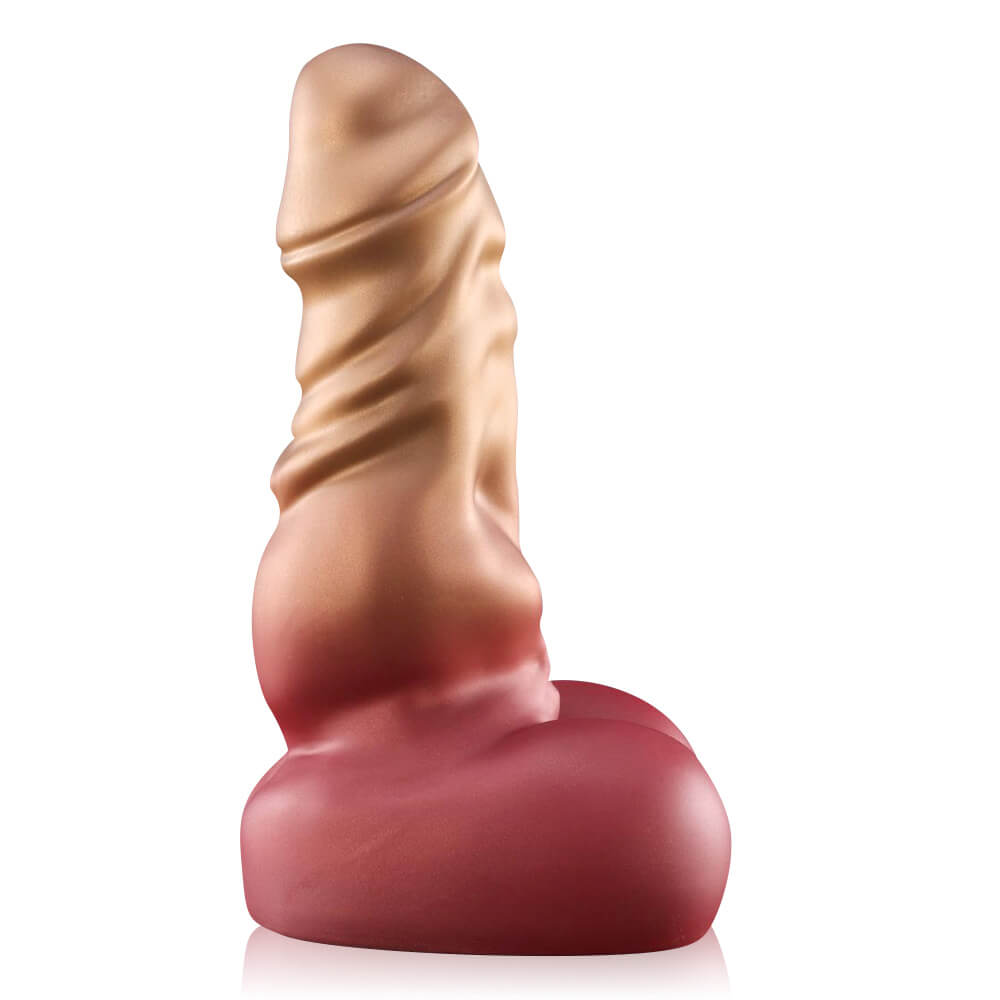 Flop -  Arion - L Size