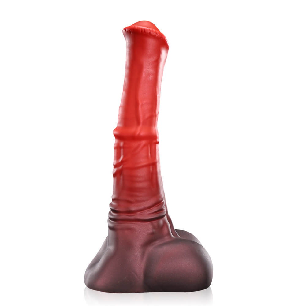 Flop - AVOYO - M size