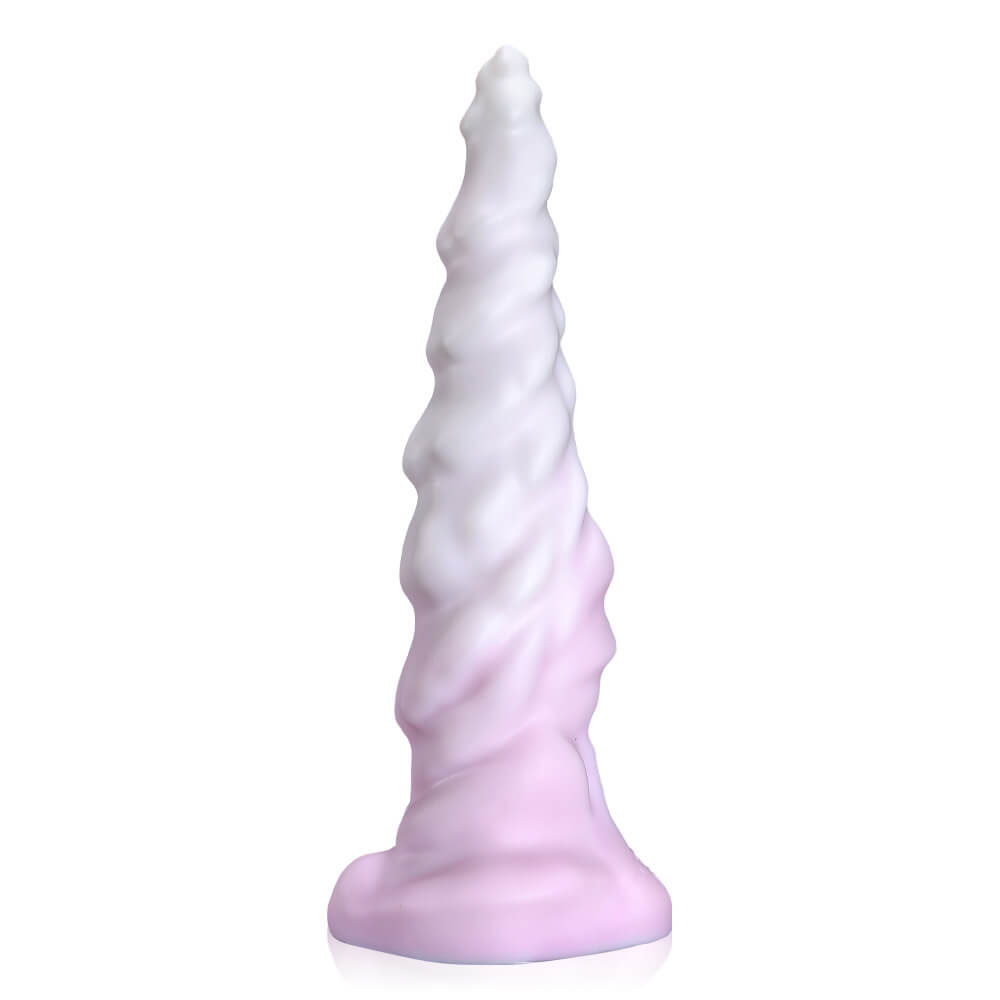 Flop -  EIN -XXL Size