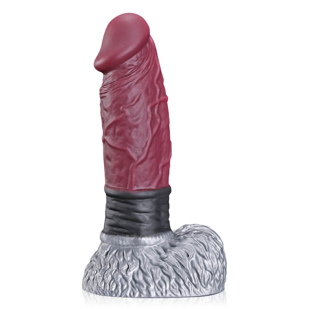 Flop - Famario - S Size