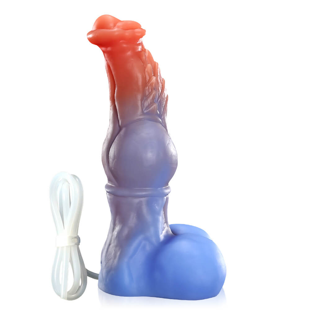 Flop -  FAXI + TUBE - M Size