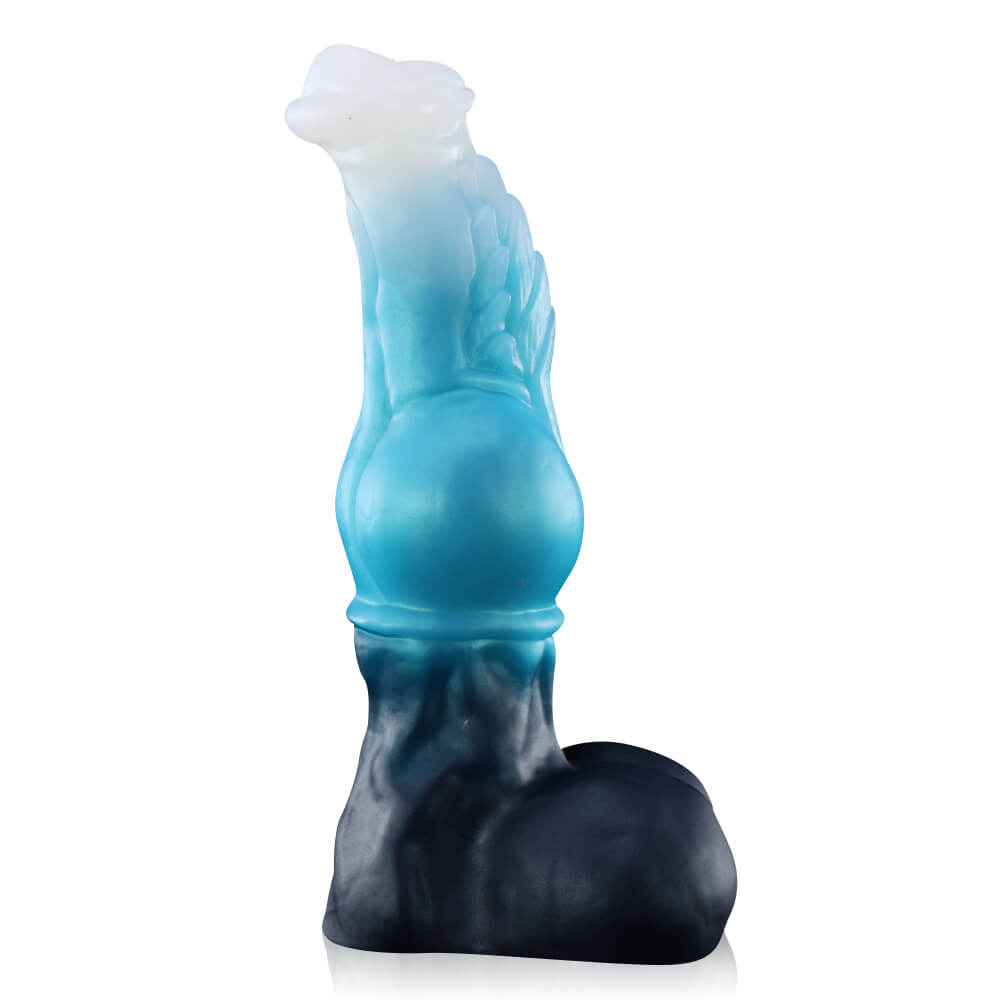 Flop -  FAXI- XL Size