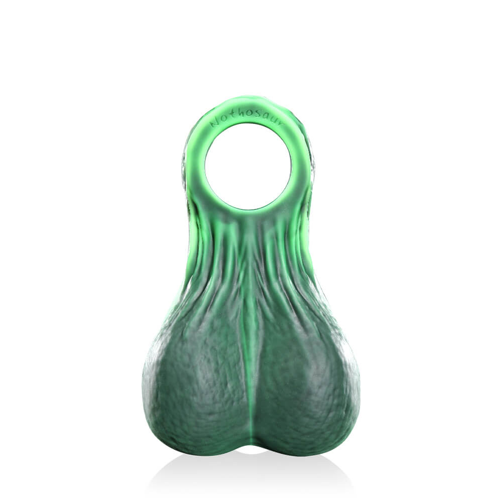 Flop -  Goblin O-Balls - Only one size