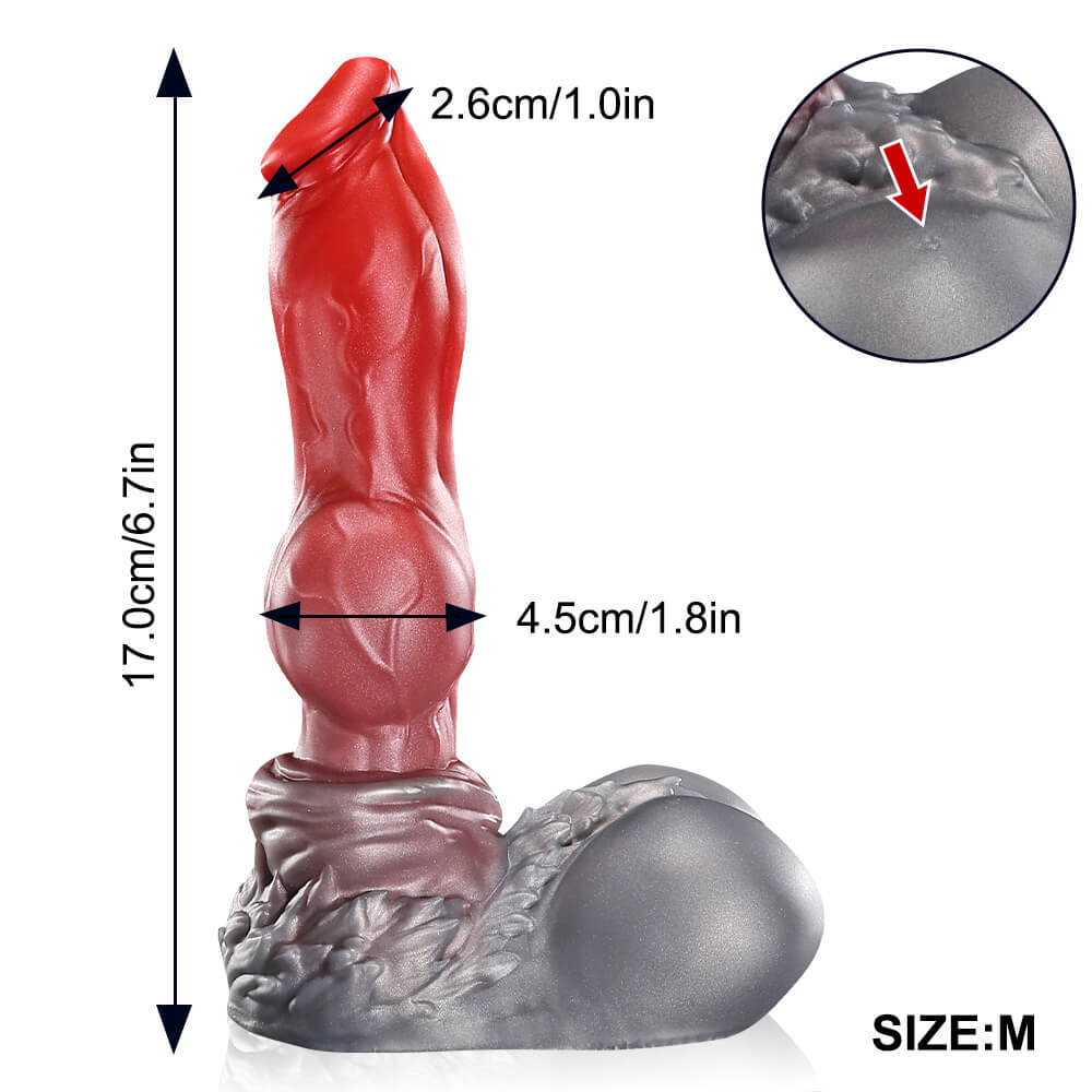 Flop -  GRAEMEN  - M Size