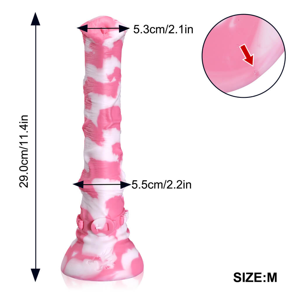 Flop -  HUNTER JACK -M Size