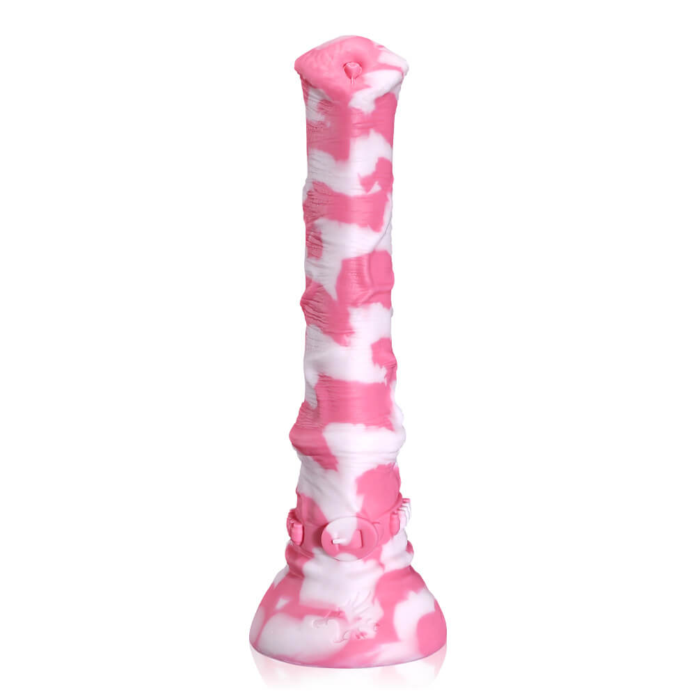 Flop -  HUNTER JACK -M Size