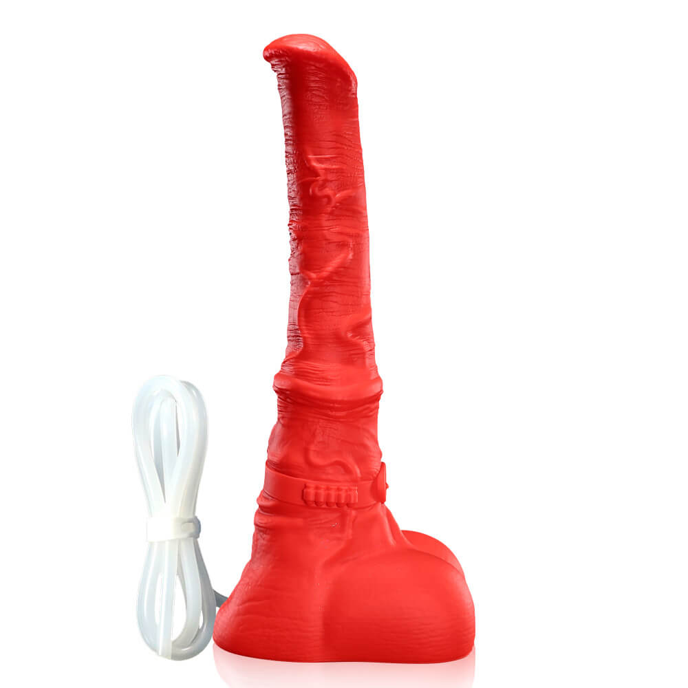 Flop -  HUNTER JACK + TUBE - XL Size