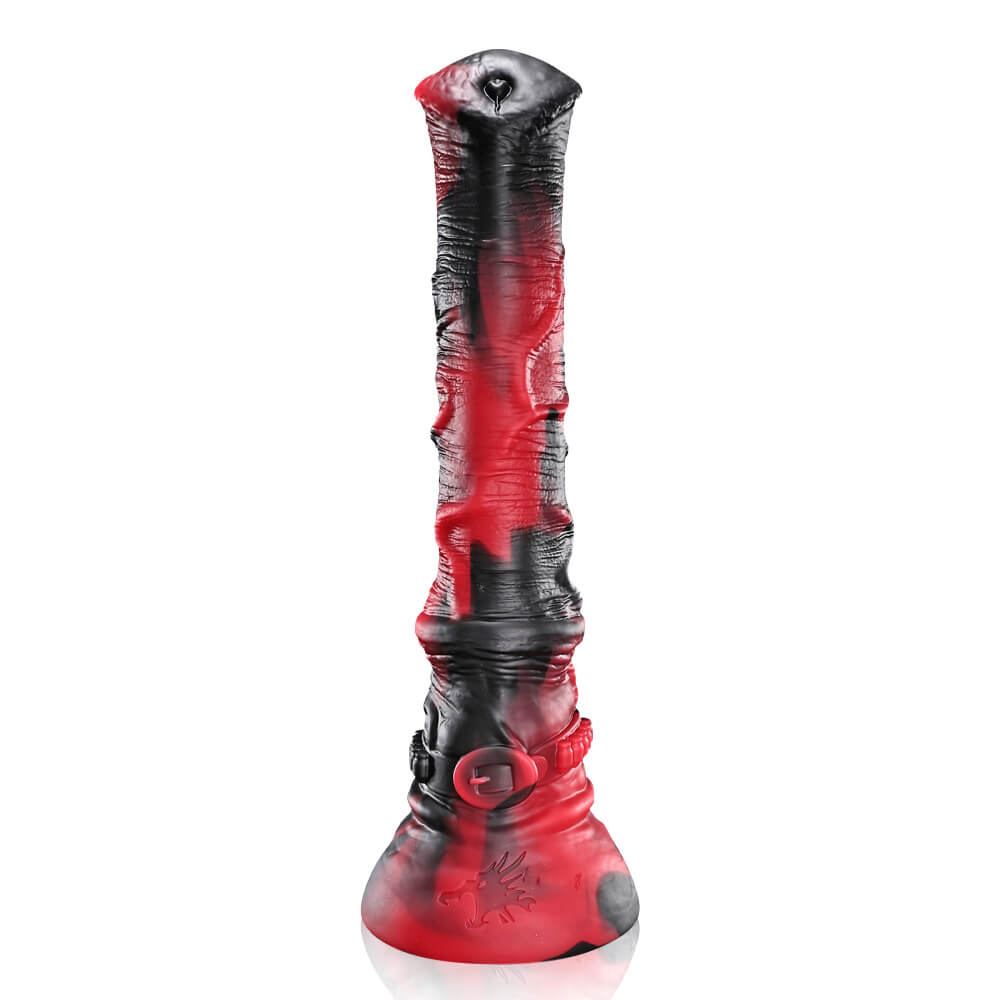 Flop - HUNTER JACK - XXL Size