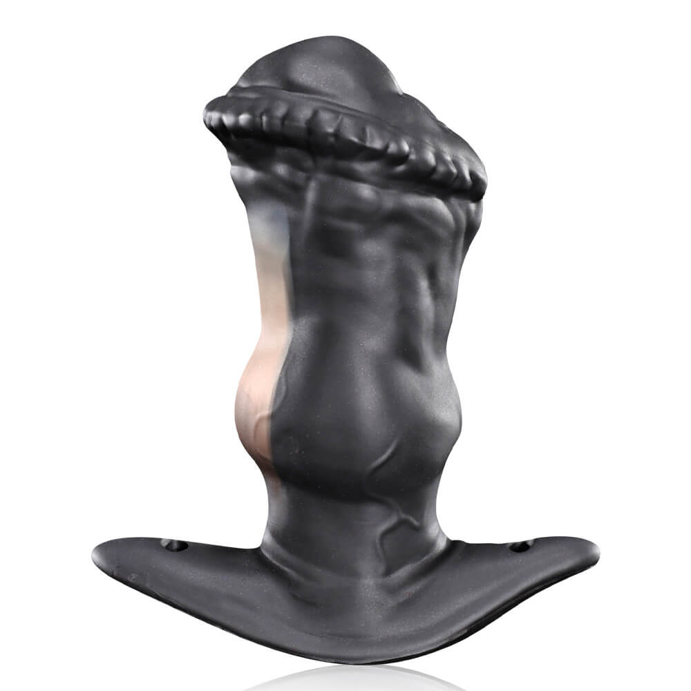 Flop - IPONY - XXL size