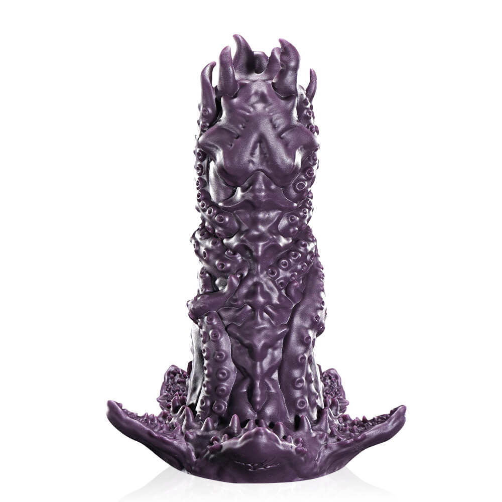 Flop -  Kohana  - L Size