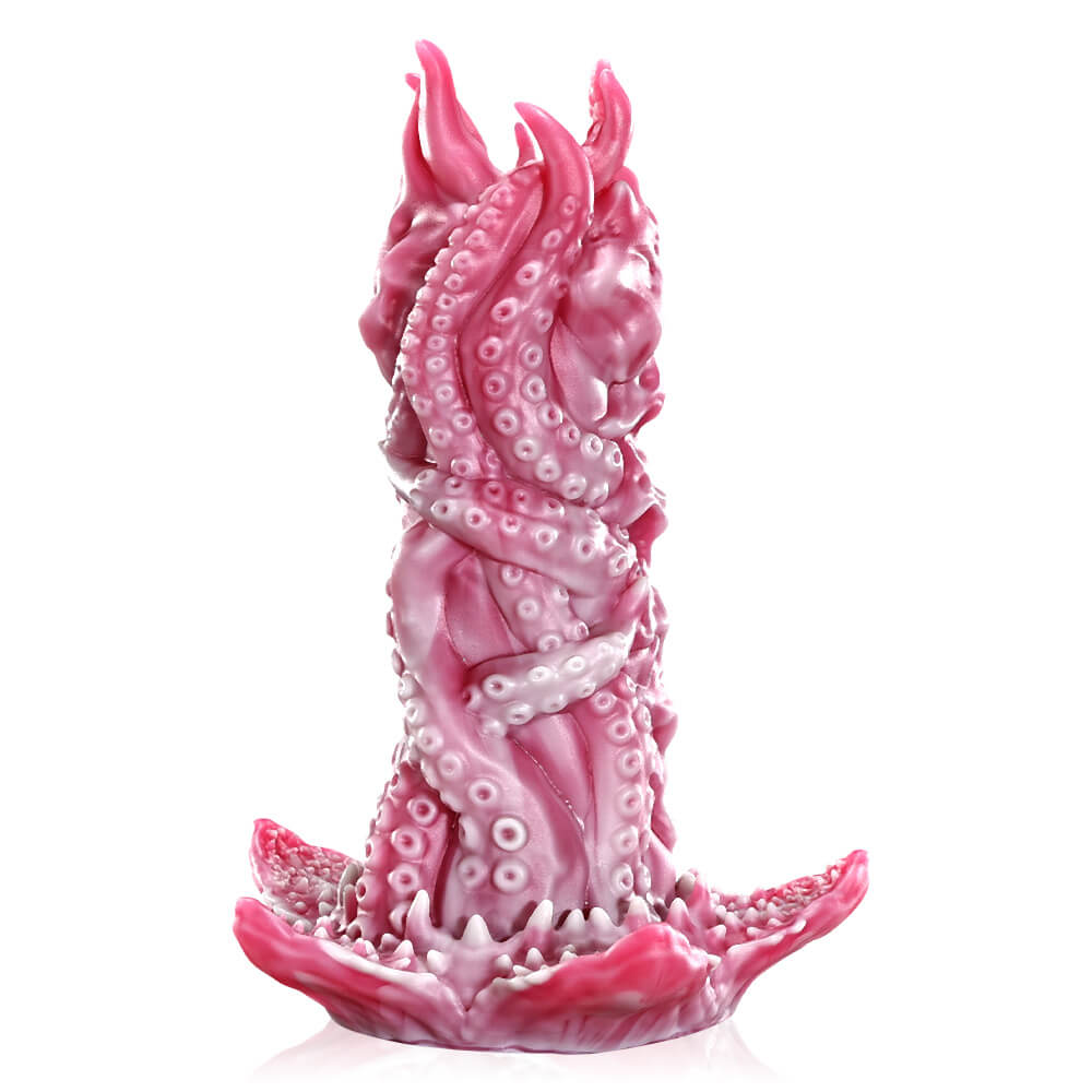 Flop -  Kohana - L Size