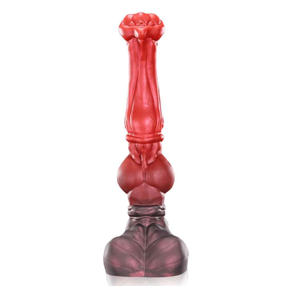 Flop -  Magga - M Size