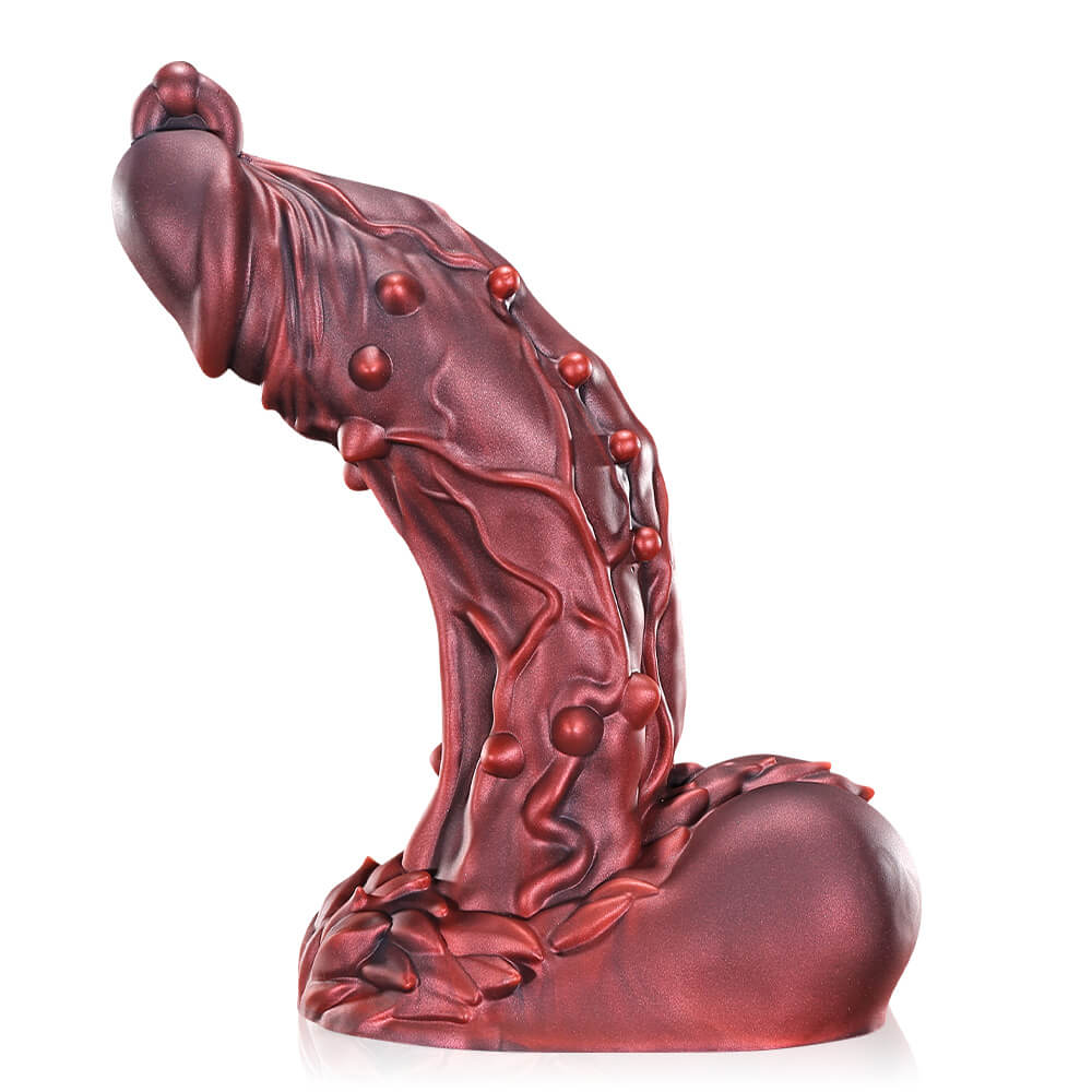 Flop - OAK - XL Size