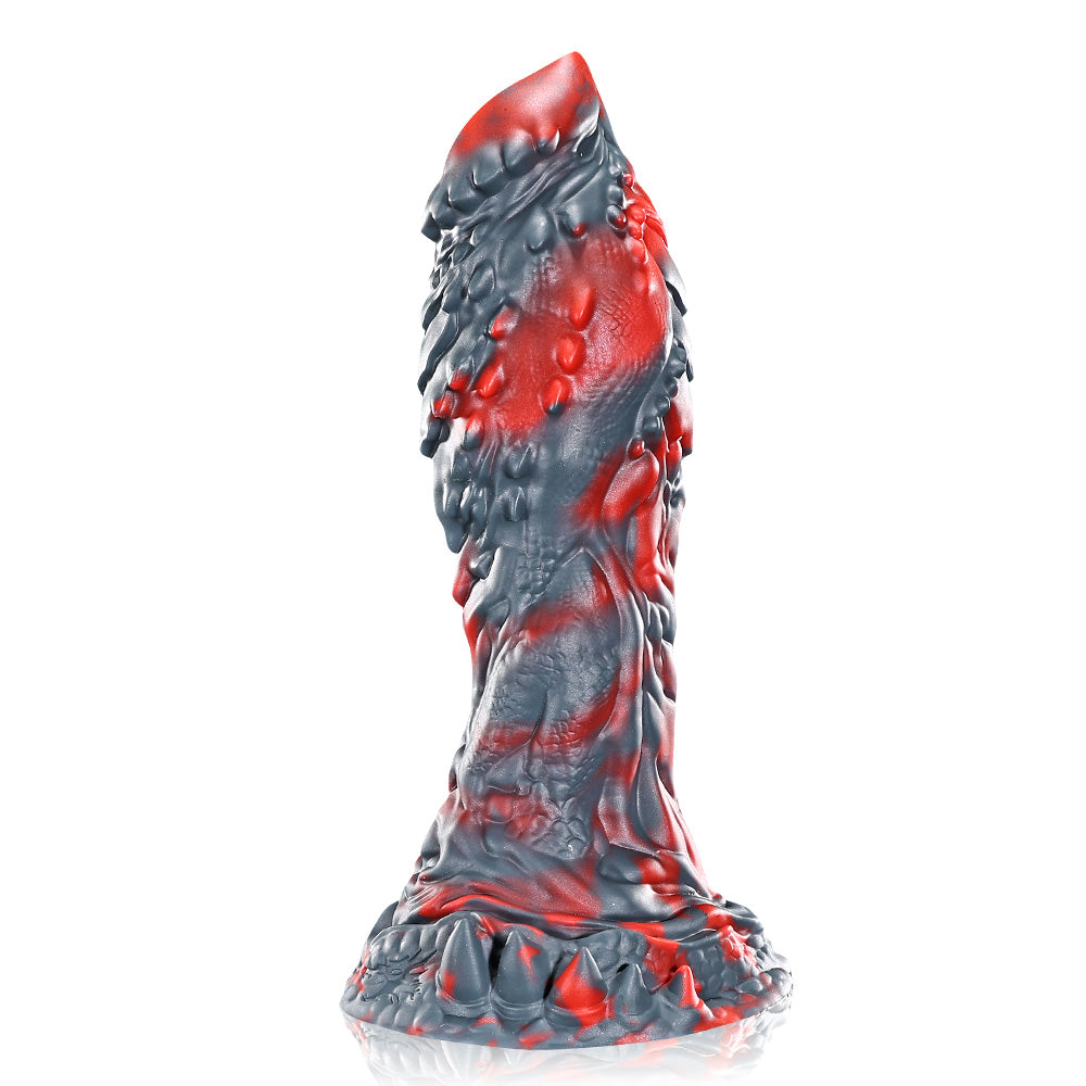 Flop - OPALEYE II - XL Size