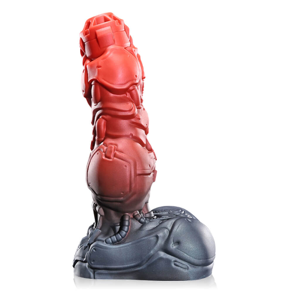 Flop - ROCCO - XL Size