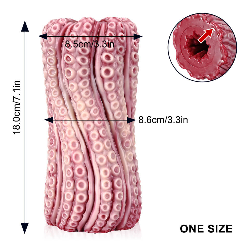 Flop -  Vortima - One size