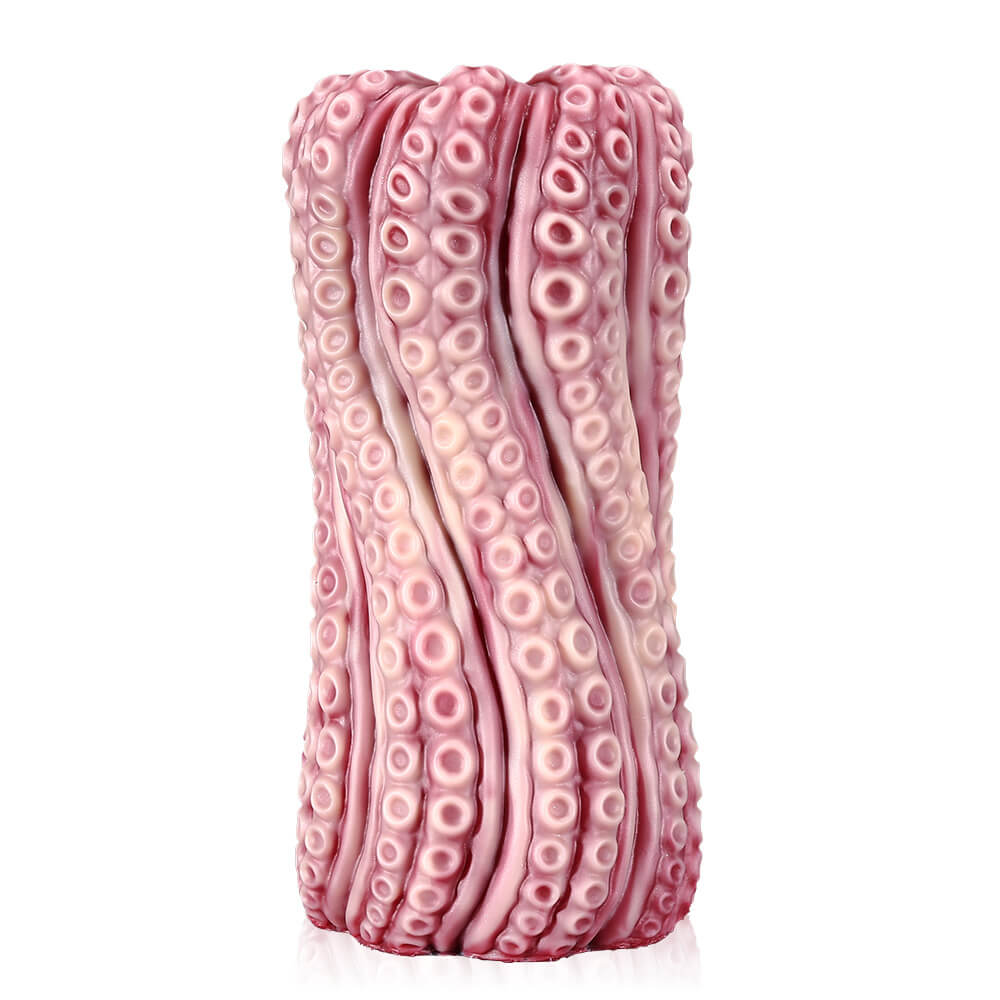 Flop -  Vortima - One size