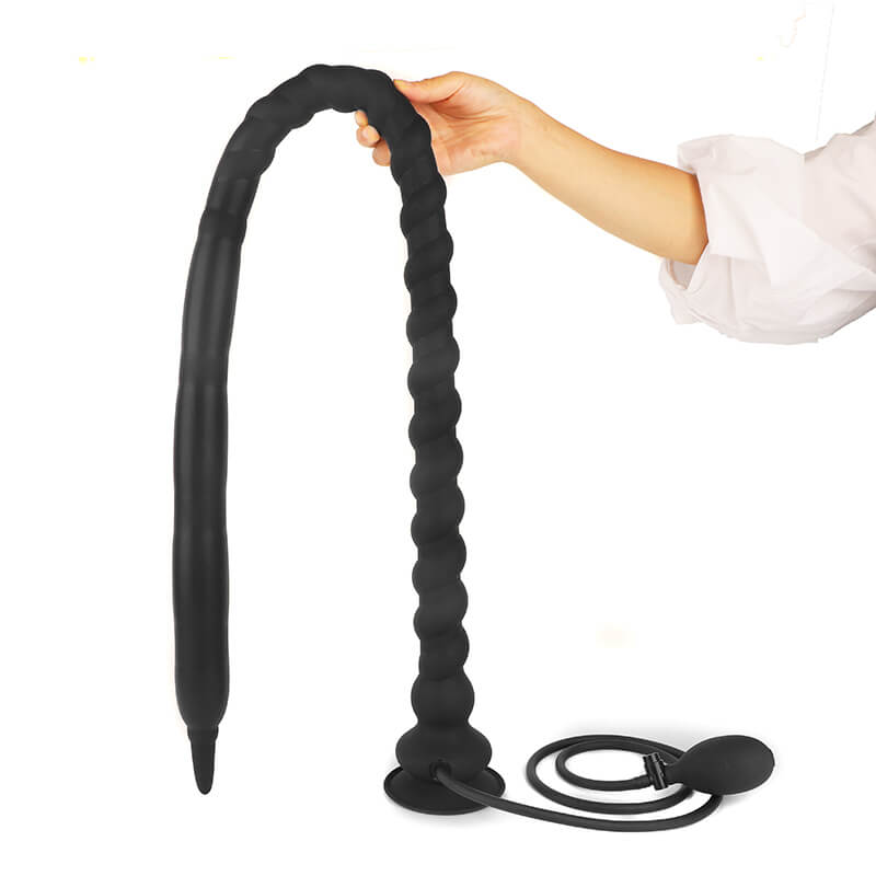ganjiang-35-inch-inflatable-anal-trainer