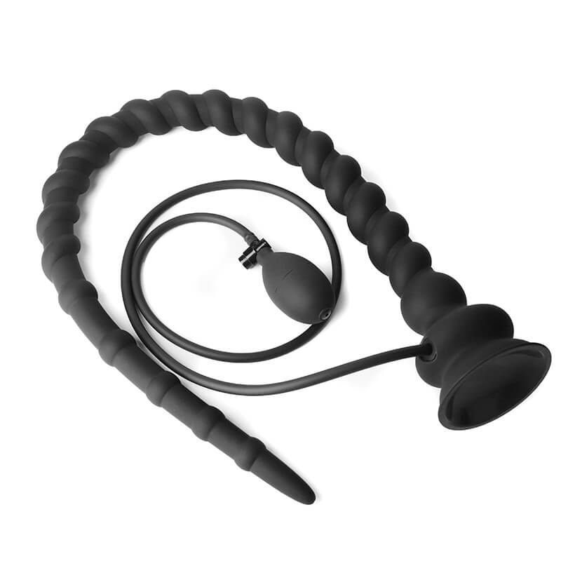 ganjiang-35-inch-inflatable-anal-trainer