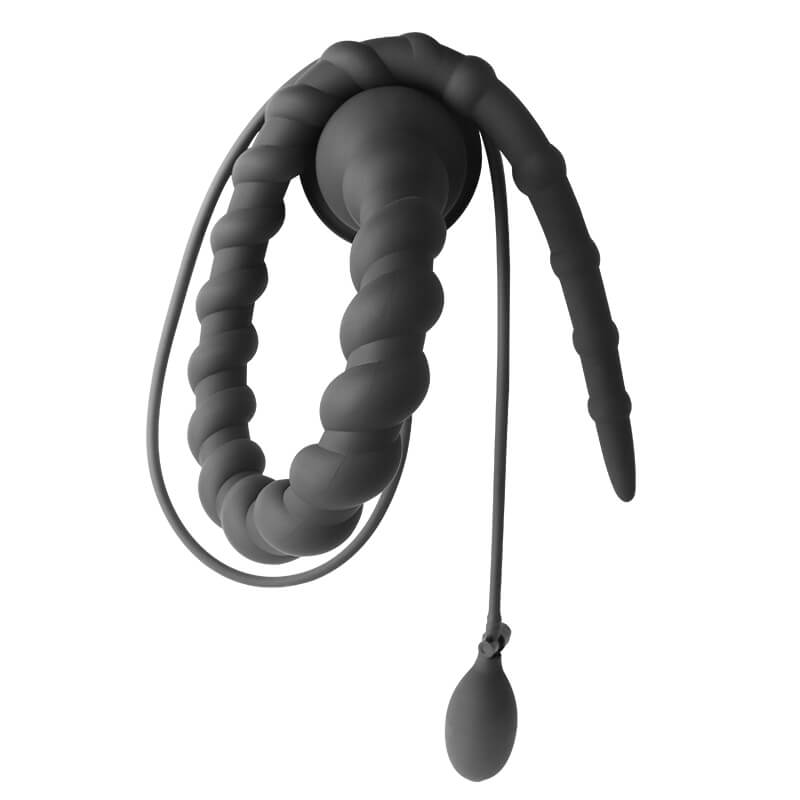 ganjiang-35-inch-inflatable-anal-trainer