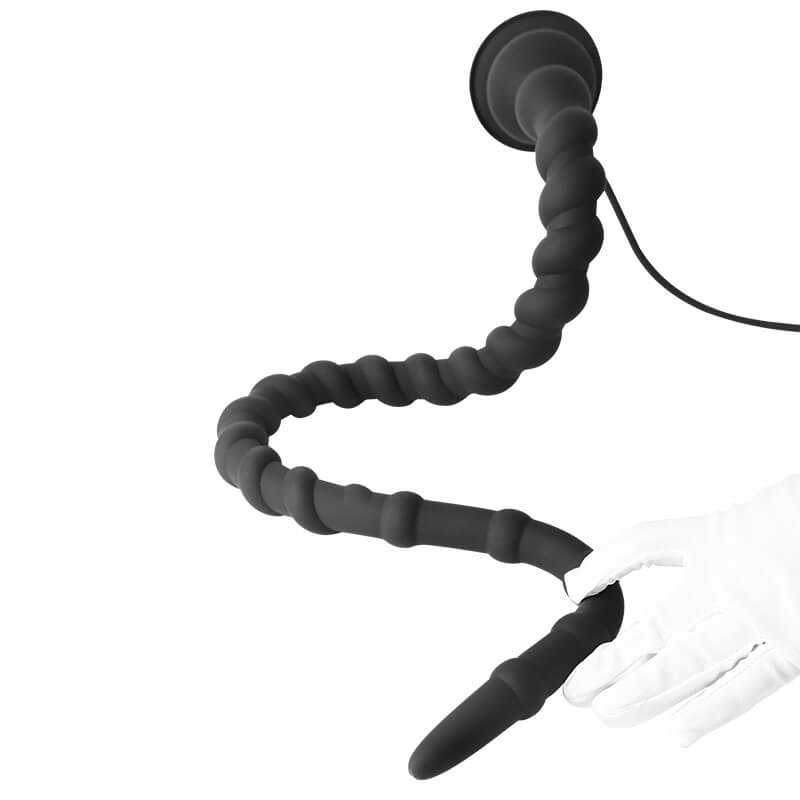 ganjiang-35-inch-inflatable-anal-trainer