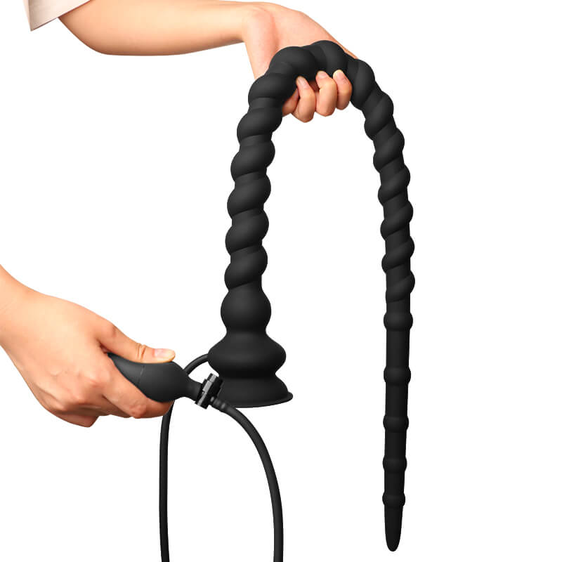 ganjiang-35-inch-inflatable-anal-trainer