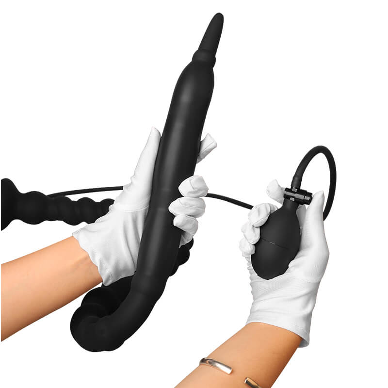 ganjiang-35-inch-inflatable-anal-trainer