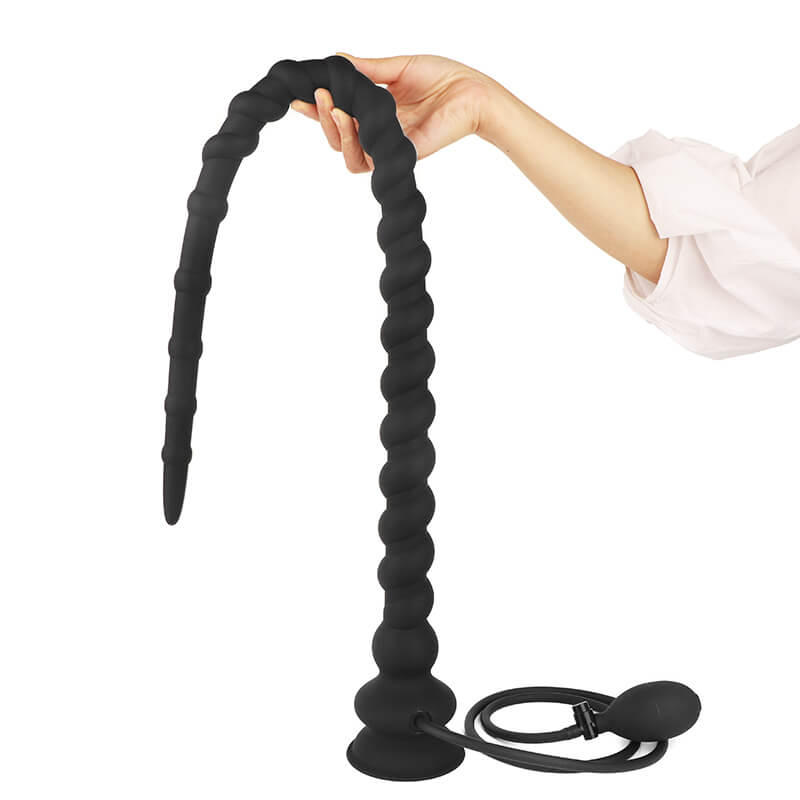 ganjiang-35-inch-inflatable-anal-trainer